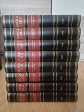 Brockhaus Enzyklopädie