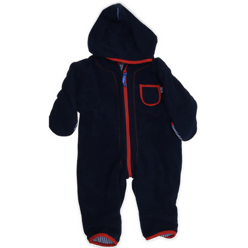 Finkid outdoor overall - outdoor,