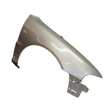 Kotflügel vorne rechts