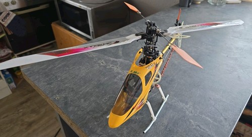 Sky honey bee kompletter - bee, 2