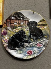 The Hamilton Collection Lazy