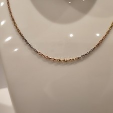 sOliver  Singapore Singapur