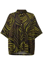 Ulla Popken große Größen