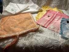 Taschentuchbehälter- DAMEN