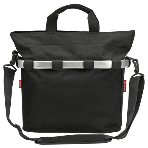 Klickfix reisenthel bikebasket - klickfix,