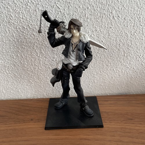 Final fantasy dissidia - final,