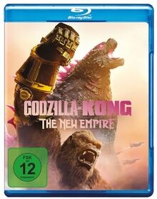 Godzilla kong the - kong:,