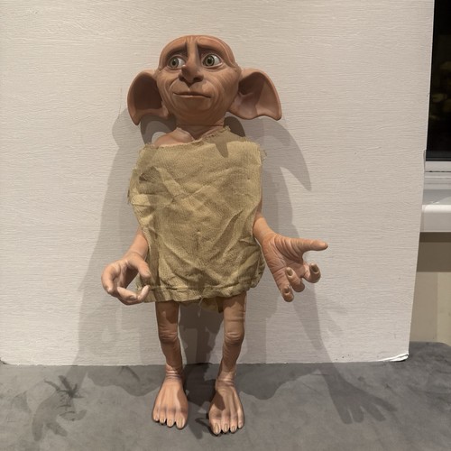 Ashton drake dobby the - ashton,