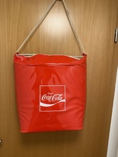 Coca cola kühltasche - coca,