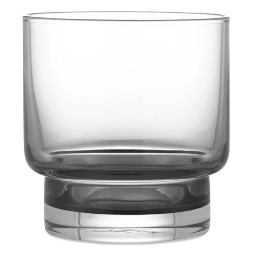 Normann copenhagen fit - copenhagen,