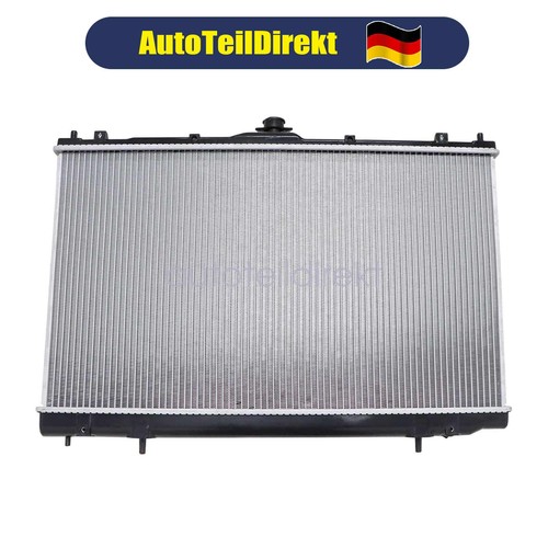 Kühler 1350a052 1350a051 - 1350a052,