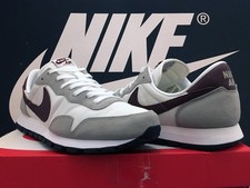 Vintage 2021 Nike Air Pegasus 83 UK9,5 EU44,5 Bronze OG Cortez Vortex 1 89 BW RARE