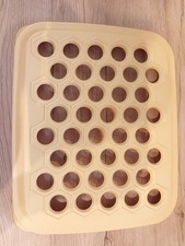 Tupperware - Happy Snack