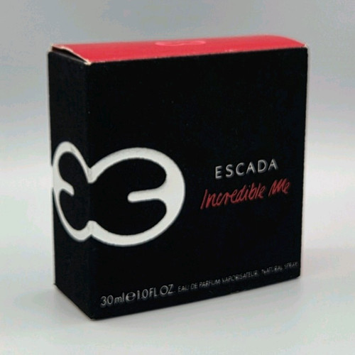 Escada incredible damen - escada,