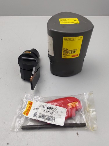 Sandvik rf123h25c27070e - sandvik, c4-rf123h25c27070e