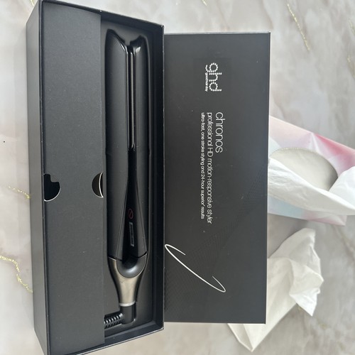 Ghd chronos professional - ghd,