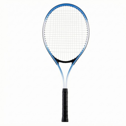 Tennis-Rebound-Set