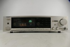 Onkyo TX-7430 Receiver