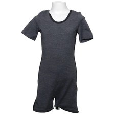 Carite, Jumpsuit, Größe