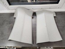 #31 VW T5 Multivan D Säule