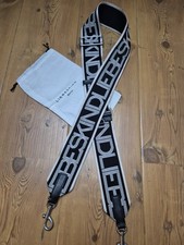 Liebeskind 💞NEU Crossbody