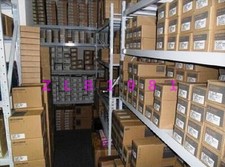 One YAHAMA DRCH 0505 #zb