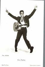Elvis presley original - elvis, **