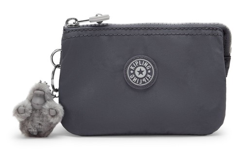 Kipling basic creativity purse - basic,