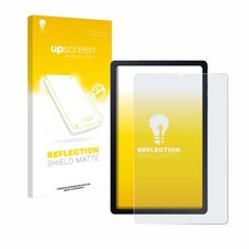 Upscreen schutzfolie für - upscreen,