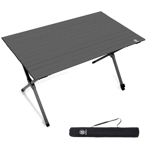 Klapptisch camping garten - klapptisch,