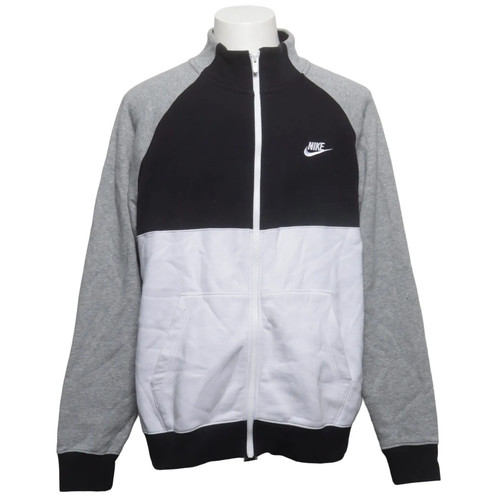 Nike trainingsjacke herren - nike,,