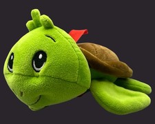 SPARKASSE Schildkröte