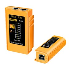 Networks cable tester tool - networks,