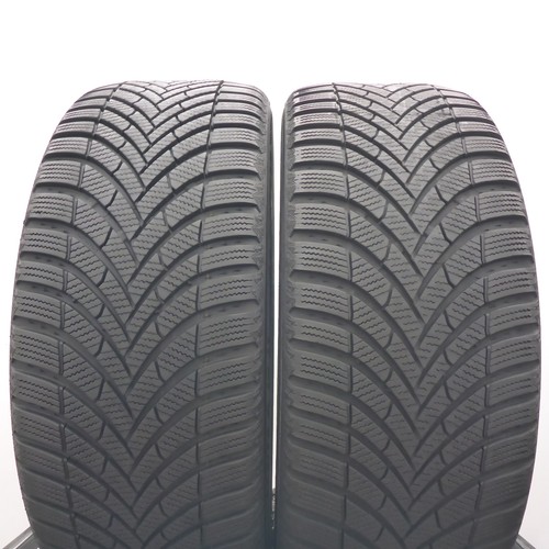 225 semperit 45 - 225, 225/45