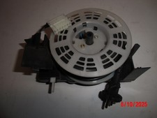 Miele Kabelrolle, autom. Aufwickler, Teile Nr. 4196120