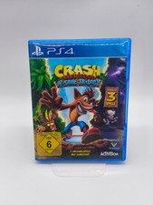 Playstation 4 / Ps4 Spiel |