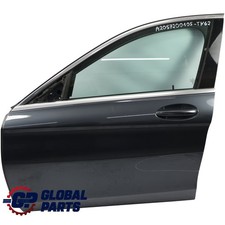 Mercedes W205 Tür Vorne Links