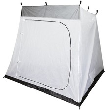 Innenzelt 200x180 für Vorzelt