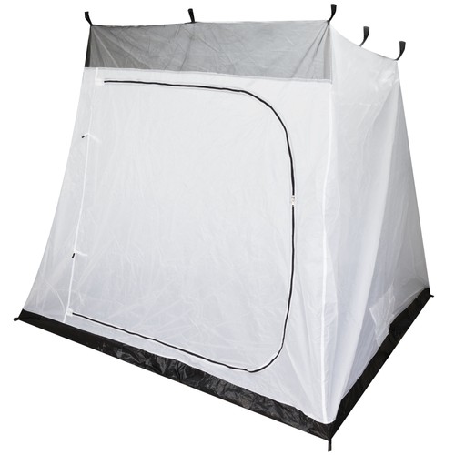Innenzelt 200x180 für - , vorzelt
