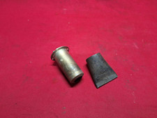 LEISTER Heizelement 230V/1100+1100W - 113.268