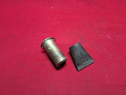 Leister heizelement - leister,
