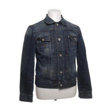 G-Star Raw, Jeansjacke