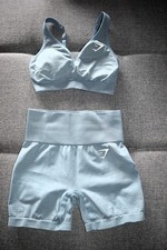 2-tlg. Sportset für Damen von