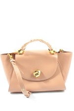 IPEKYOL Umhängetasche Mittel