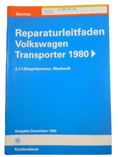 Reparaturleitfaden t3 - reparaturleitfaden,