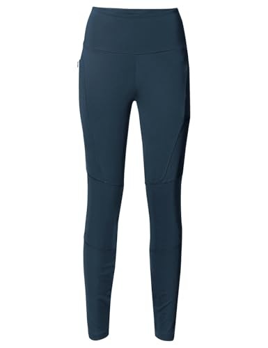 Vaude wanderhose damen - vaude, scopi