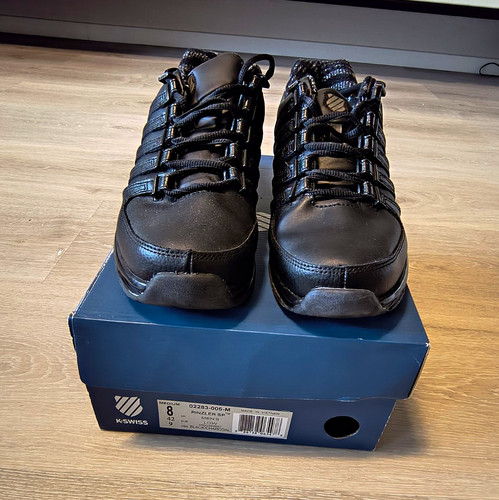 Swiss rinzler spt herren - rinzler,