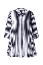 Ulla Popken Damen große