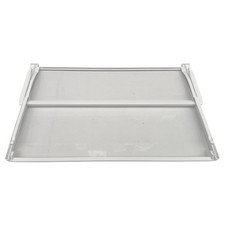Glasplatte bosch siemens - glasplatte,