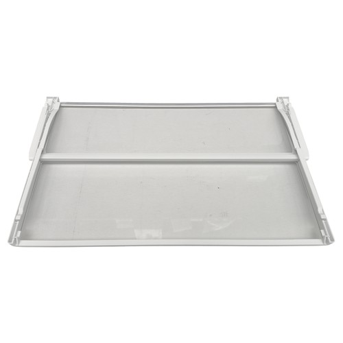 Glasplatte bosch siemens - bosch,